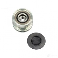 Обгонная муфта генератора AS-PL RF D26U2 5901259440805 afp3010(ina) 4265784 - Изображение 4