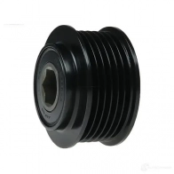Обгонная муфта генератора AS-PL O M308L afp6046(koyo) 1437259946