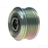 Обгонная муфта генератора AS-PL afp0027(bosch) WICEMC 4 4265608 5901259435313 - Изображение 2