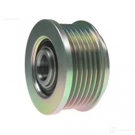 Обгонная муфта генератора AS-PL afp0027(bosch) WICEMC 4 4265608 5901259435313 - Изображение 3