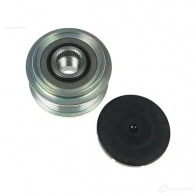 Обгонная муфта генератора AS-PL afp0027(bosch) WICEMC 4 4265608 5901259435313 - Изображение 4