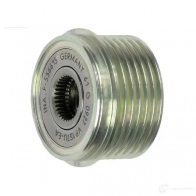 Обгонная муфта генератора AS-PL 4265958 ZN R09N afp9007(ina) 5901259440706 - Изображение 2