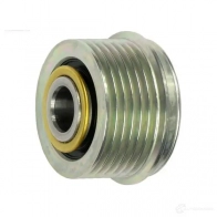 Обгонная муфта генератора AS-PL 4265958 ZN R09N afp9007(ina) 5901259440706 - Изображение 3
