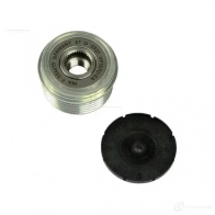 Обгонная муфта генератора AS-PL 4265958 ZN R09N afp9007(ina) 5901259440706 - Изображение 4