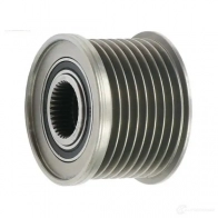 Обгонная муфта генератора AS-PL FZ2NTB S 5901259479959 4265936 afp6038(v) - Изображение 2