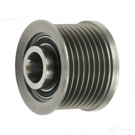 Обгонная муфта генератора AS-PL FZ2NTB S 5901259479959 4265936 afp6038(v) - Изображение 3