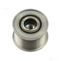 Обгонная муфта генератора AS-PL FZ2NTB S 5901259479959 4265936 afp6038(v) - Изображение 4