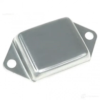 Щетки генератора, с регулятором AS-PL 4267048 5JUPF3 A are2002 5901259413854