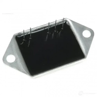 Щетки генератора, с регулятором AS-PL 4267048 5JUPF3 A are2002 5901259413854 - Изображение 3