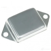 Щетки генератора, с регулятором AS-PL 0 4F7N are2003 5901259413861 4267049 - Изображение 2