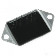 Щетки генератора, с регулятором AS-PL 0 4F7N are2003 5901259413861 4267049 - Изображение 3