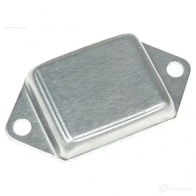 Щетки генератора, с регулятором AS-PL are2007 NJST8 DY 5901259413908 4267053 - Изображение 2