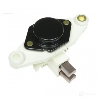 Щетки генератора, с регулятором AS-PL 1D N3C 4266805 5901259412888 are0001 - Изображение 3