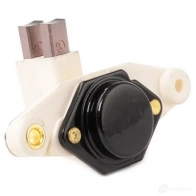 Щетки генератора, с регулятором AS-PL 4266806 are0002 5901259412895 115 8Z5Q - Изображение 6