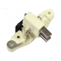Щетки генератора, с регулятором AS-PL 4266806 are0002 5901259412895 115 8Z5Q - Изображение 7
