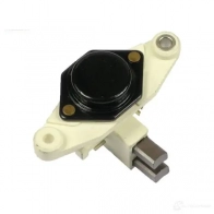 Щетки генератора, с регулятором AS-PL 4266806 are0002 5901259412895 115 8Z5Q - Изображение 8