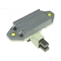 Щетки генератора, с регулятором AS-PL 7 8B70DB 4266837 are0027 5901259413151 - Изображение 3