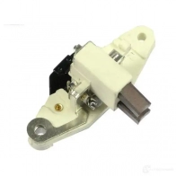 Щетки генератора, с регулятором AS-PL are0003 4266807 5901259412901 F05L H - Изображение 6