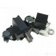 Щетки генератора, с регулятором AS-PL 4267052 are2006 5901259413892 NIE H4 - Изображение 3
