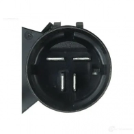 Щетки генератора, с регулятором AS-PL 4267052 are2006 5901259413892 NIE H4 - Изображение 4
