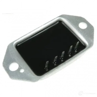 Щетки генератора, с регулятором AS-PL 5902129066293 1424787617 O708 P5 are2073s - Изображение 3
