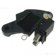 Щетки генератора, с регулятором AS-PL E2S AIYZ are3002 5901259414202 4267091 - Изображение 2