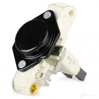 Щетки генератора, с регулятором AS-PL KKAX HL 4266825 are0017 5901259413052 - Изображение 3