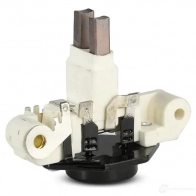 Щетки генератора, с регулятором AS-PL KKAX HL 4266825 are0017 5901259413052 - Изображение 5