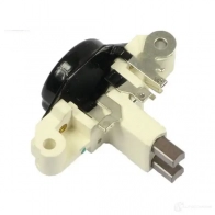 Щетки генератора, с регулятором AS-PL KKAX HL 4266825 are0017 5901259413052 - Изображение 7