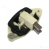 Щетки генератора, с регулятором AS-PL 5901259413090 4266830 are0021 7CQM Z - Изображение 2