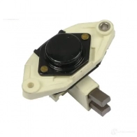 Щетки генератора, с регулятором AS-PL 5901259413090 4266830 are0021 7CQM Z - Изображение 3