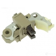 Щетки генератора, с регулятором AS-PL 4267301 2FNV UL are5001 5901259414912 - Изображение 2