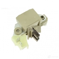 Щетки генератора, с регулятором AS-PL 4267301 2FNV UL are5001 5901259414912 - Изображение 3