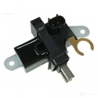 Щетки генератора, с регулятором AS-PL 4266928 5902129063421 2A8C 6V1 are0105 - Изображение 2