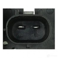 Щетки генератора, с регулятором AS-PL 4266928 5902129063421 2A8C 6V1 are0105 - Изображение 4