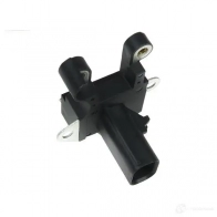 Щетки генератора, с регулятором AS-PL 100D O 5901259463996 are6086 4267459 - Изображение 2