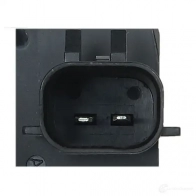 Щетки генератора, с регулятором AS-PL 100D O 5901259463996 are6086 4267459 - Изображение 4