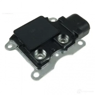 Щетки генератора, с регулятором AS-PL JLA96P 5 4267471 5901259415919 are9003 - Изображение 2