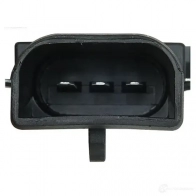 Щетки генератора, с регулятором AS-PL JLA96P 5 4267471 5901259415919 are9003 - Изображение 4