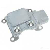 Щетки генератора, с регулятором AS-PL 4PSAX I0 5901259415933 are9005 4267473
