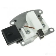 Щетки генератора, с регулятором AS-PL 5901259415971 8 VDEAG are9009 4267477 - Изображение 2