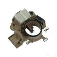 Щетки генератора, с регулятором AS-PL are5007 DI ANP 5901259414974 4267307
