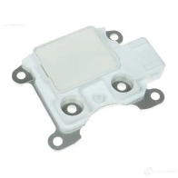 Щетки генератора, с регулятором AS-PL 4267478 Q Q1SZ are9010 5901259415988 - Изображение 1