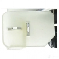 Щетки генератора, с регулятором AS-PL 4267355 5901259452792 are5069 4QJAJJ E - Изображение 4