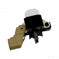 Щетки генератора, с регулятором AS-PL are5063 4267351 5901259452723 726D PI