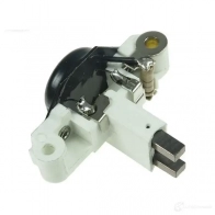 Щетки генератора, с регулятором AS-PL 5902129038474 are0007s U ENA5D2 1203367879 - Изображение 2