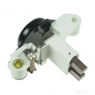 Щетки генератора, с регулятором AS-PL 5902129038474 are0007s U ENA5D2 1203367879 - Изображение 3