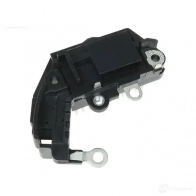 Щетки генератора, с регулятором AS-PL 5901259466751 9V 0NYAS 4267426 are6028t - Изображение 3