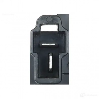 Щетки генератора, с регулятором AS-PL 5901259466751 9V 0NYAS 4267426 are6028t - Изображение 4