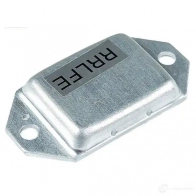Щетки генератора, с регулятором AS-PL V UV3X are2073 5902129013877 4267087